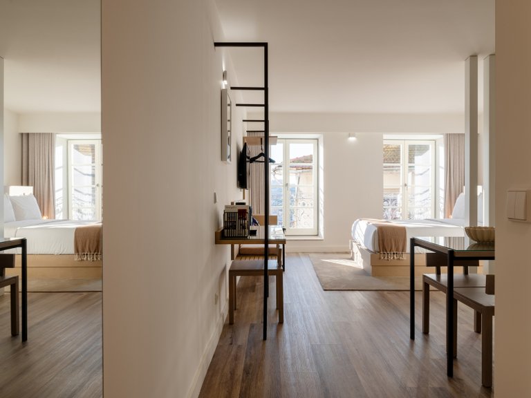 Apartment for Sale in Santa Marinha e São Pedro da Afurada, Vila Nova De Gaia, Porto, Portugal 4