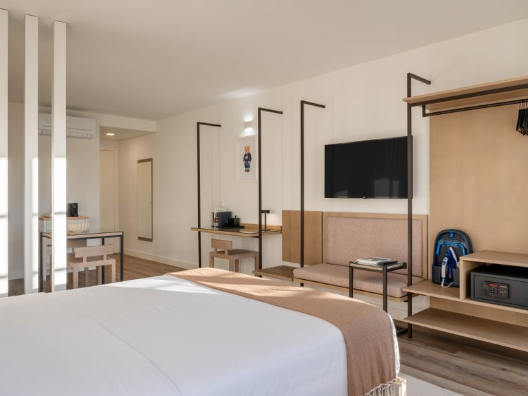 Apartment for Sale in Santa Marinha e São Pedro da Afurada, Vila Nova De Gaia, Porto, Portugal 5