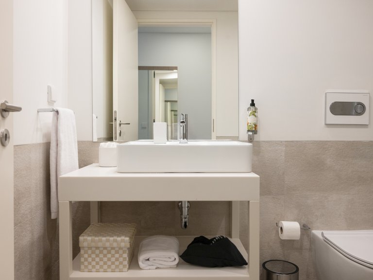 Apartment for Sale in Santa Marinha e São Pedro da Afurada, Vila Nova De Gaia, Porto, Portugal 6
