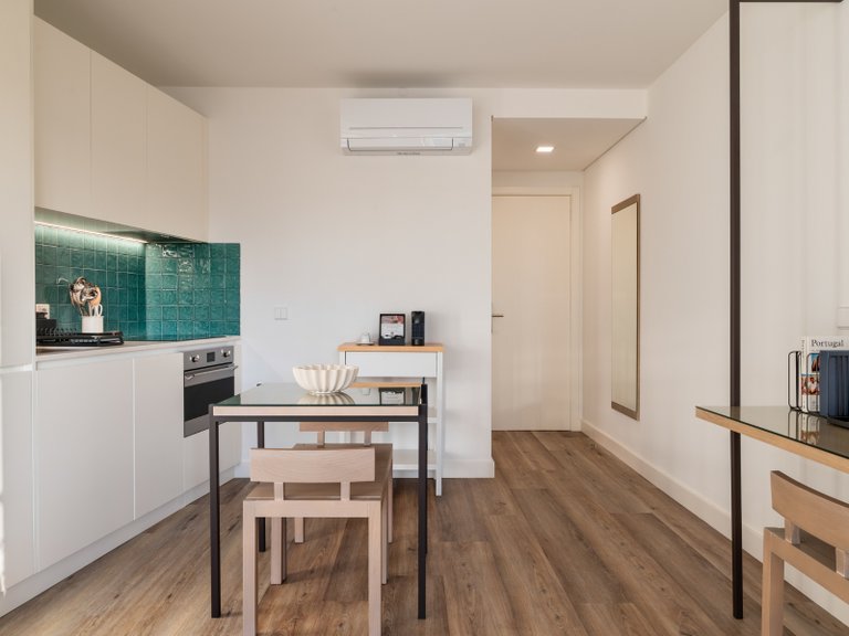 Apartment for Sale in Santa Marinha e São Pedro da Afurada, Vila Nova De Gaia, Porto, Portugal 7