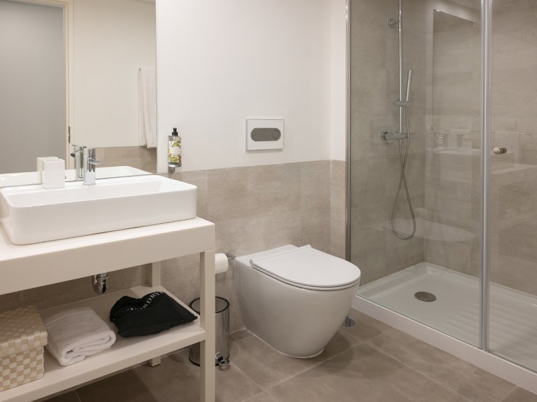 Apartment for Sale in Santa Marinha e São Pedro da Afurada, Vila Nova De Gaia, Porto, Portugal 8