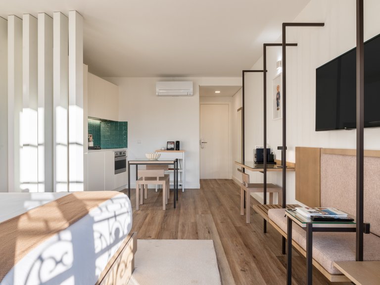 Apartment for Sale in Santa Marinha e São Pedro da Afurada, Vila Nova De Gaia, Porto, Portugal 9