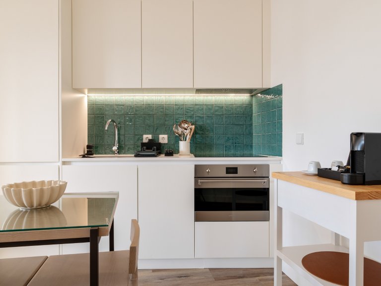 Apartment for Sale in Santa Marinha e São Pedro da Afurada, Vila Nova De Gaia, Porto, Portugal 10