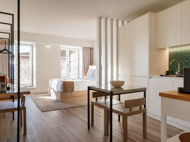 Apartment for Sale in Santa Marinha e São Pedro da Afurada, Vila Nova De Gaia, Porto, Portugal 11