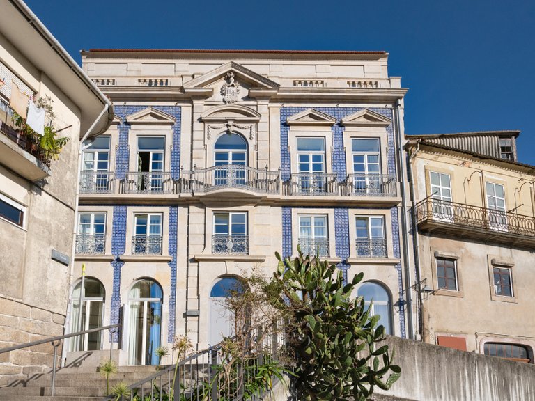 Apartment for Sale in Santa Marinha e São Pedro da Afurada, Vila Nova De Gaia, Porto, Portugal 14