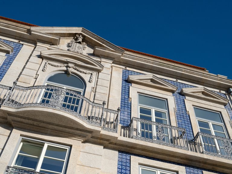 Apartment for Sale in Santa Marinha e São Pedro da Afurada, Vila Nova De Gaia, Porto, Portugal 16