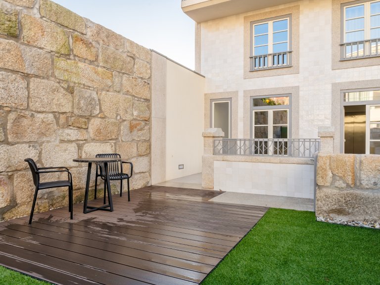 Apartment for Sale in Santa Marinha e São Pedro da Afurada, Vila Nova De Gaia, Porto, Portugal 12