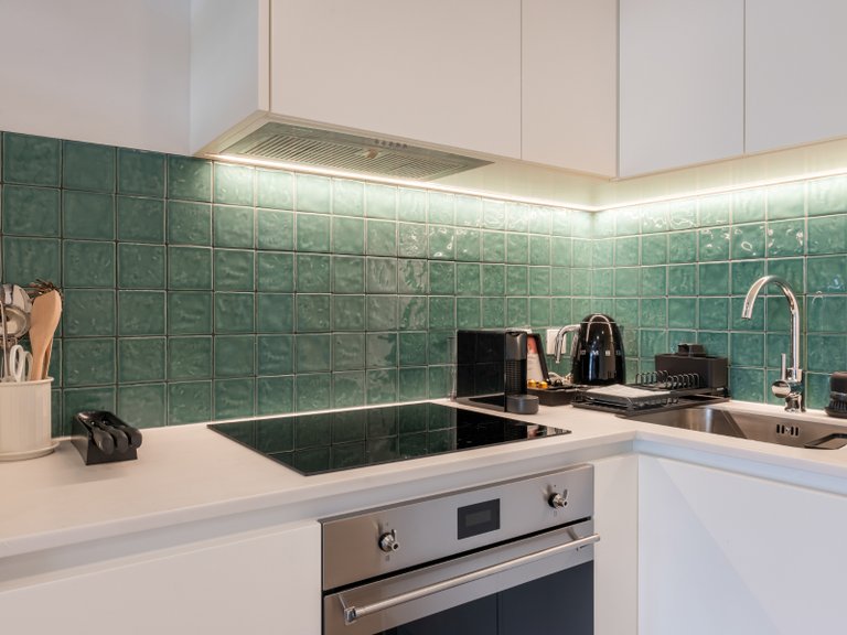 Apartment for Sale in Santa Marinha e São Pedro da Afurada, Vila Nova De Gaia, Porto, Portugal 2