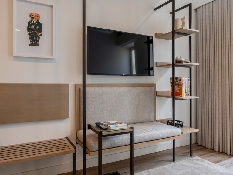 Apartment for Sale in Santa Marinha e São Pedro da Afurada, Vila Nova De Gaia, Porto, Portugal 4
