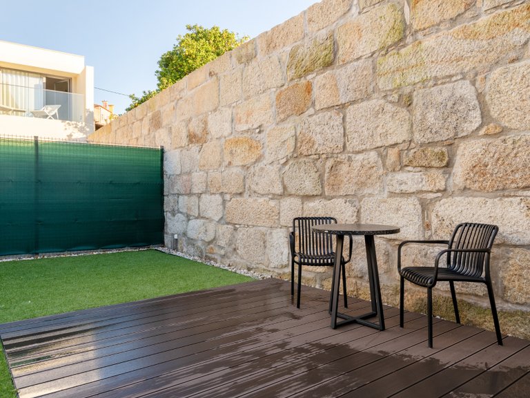 Apartment for Sale in Santa Marinha e São Pedro da Afurada, Vila Nova De Gaia, Porto, Portugal 5