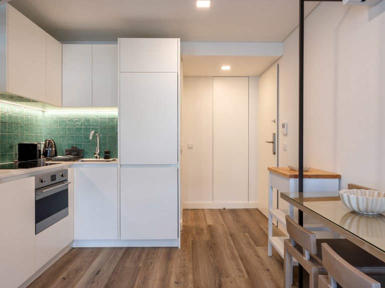 Apartment for Sale in Santa Marinha e São Pedro da Afurada, Vila Nova De Gaia, Porto, Portugal 6