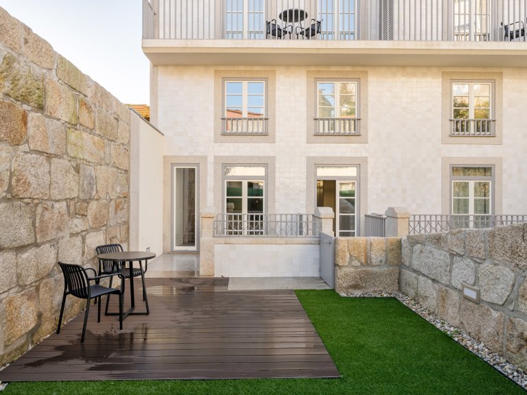 Apartment for Sale in Santa Marinha e São Pedro da Afurada, Vila Nova De Gaia, Porto, Portugal 1
