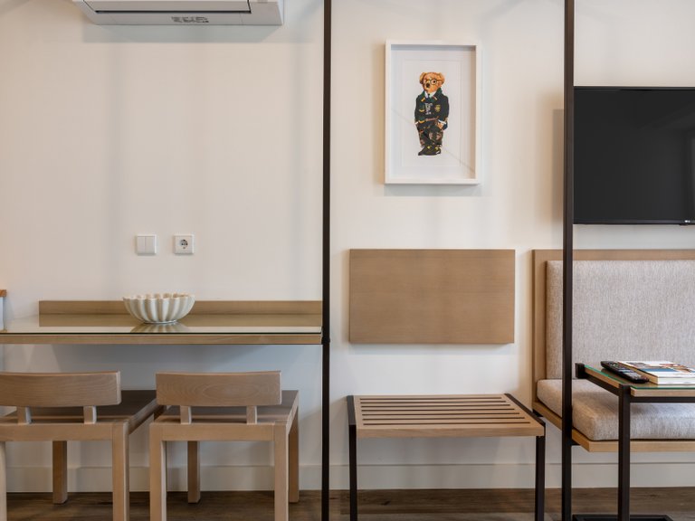 Apartment for Sale in Santa Marinha e São Pedro da Afurada, Vila Nova De Gaia, Porto, Portugal 7