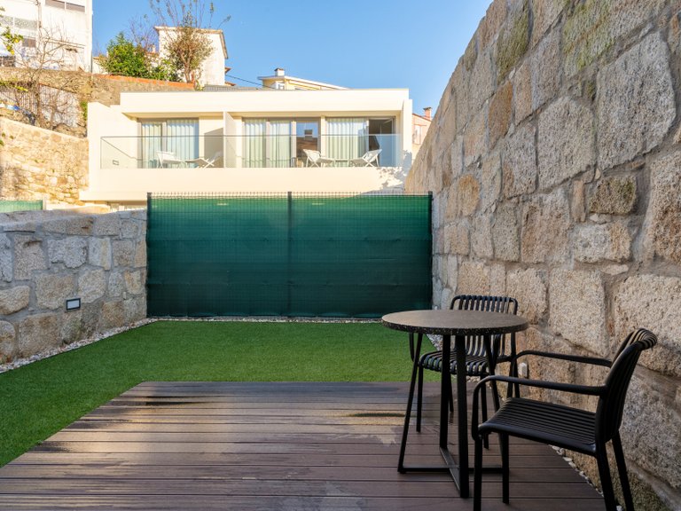 Apartment for Sale in Santa Marinha e São Pedro da Afurada, Vila Nova De Gaia, Porto, Portugal 8