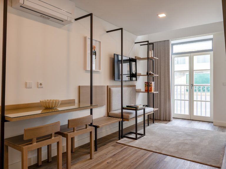 Apartment for Sale in Santa Marinha e São Pedro da Afurada, Vila Nova De Gaia, Porto, Portugal 9