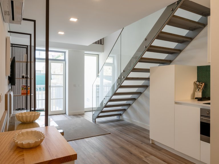 Apartment for Sale in Santa Marinha e São Pedro da Afurada, Vila Nova De Gaia, Porto, Portugal 10