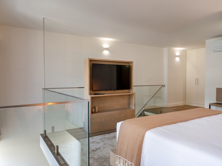 Apartment for Sale in Santa Marinha e São Pedro da Afurada, Vila Nova De Gaia, Porto, Portugal 13