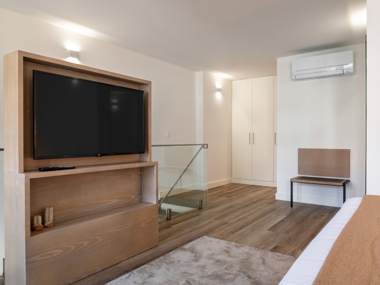 Apartment for Sale in Santa Marinha e São Pedro da Afurada, Vila Nova De Gaia, Porto, Portugal 14