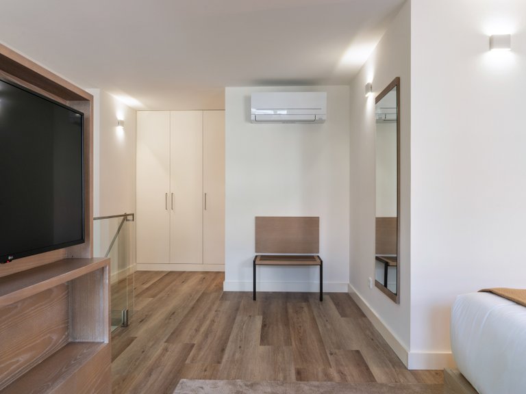 Apartment for Sale in Santa Marinha e São Pedro da Afurada, Vila Nova De Gaia, Porto, Portugal 15