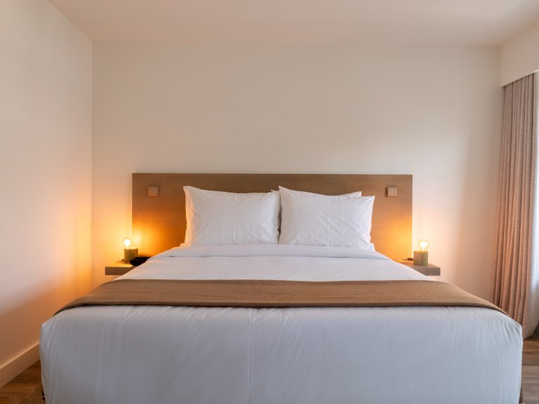 Apartment for Sale in Santa Marinha e São Pedro da Afurada, Vila Nova De Gaia, Porto, Portugal 16