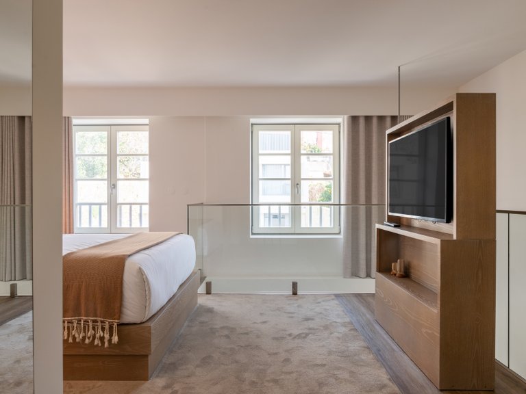 Apartment for Sale in Santa Marinha e São Pedro da Afurada, Vila Nova De Gaia, Porto, Portugal 17