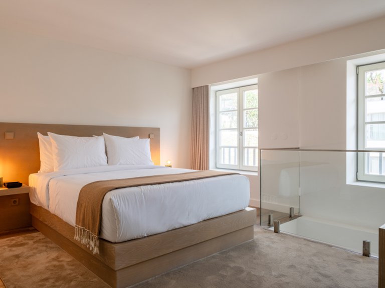 Apartment for Sale in Santa Marinha e São Pedro da Afurada, Vila Nova De Gaia, Porto, Portugal 18