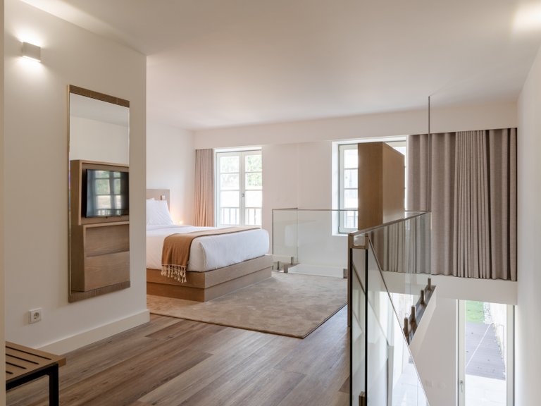 Apartment for Sale in Santa Marinha e São Pedro da Afurada, Vila Nova De Gaia, Porto, Portugal 19
