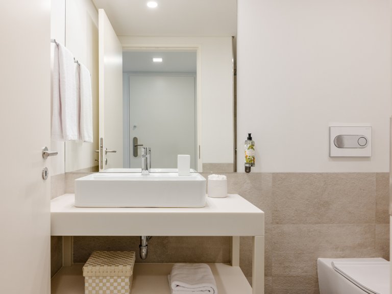 Apartment for Sale in Santa Marinha e São Pedro da Afurada, Vila Nova De Gaia, Porto, Portugal 20