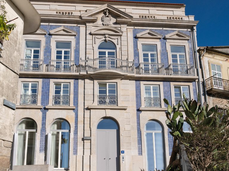 Apartment for Sale in Santa Marinha e São Pedro da Afurada, Vila Nova De Gaia, Porto, Portugal 23