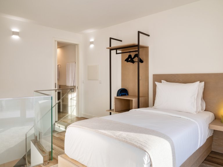 Town House for Sale in Santa Marinha, Vila Nova De Gaia, Porto, Portugal 2