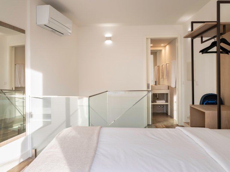 Town House for Sale in Santa Marinha, Vila Nova De Gaia, Porto, Portugal 4