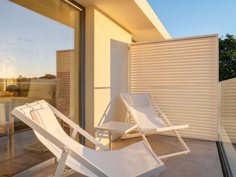 Town House for Sale in Santa Marinha, Vila Nova De Gaia, Porto, Portugal 5