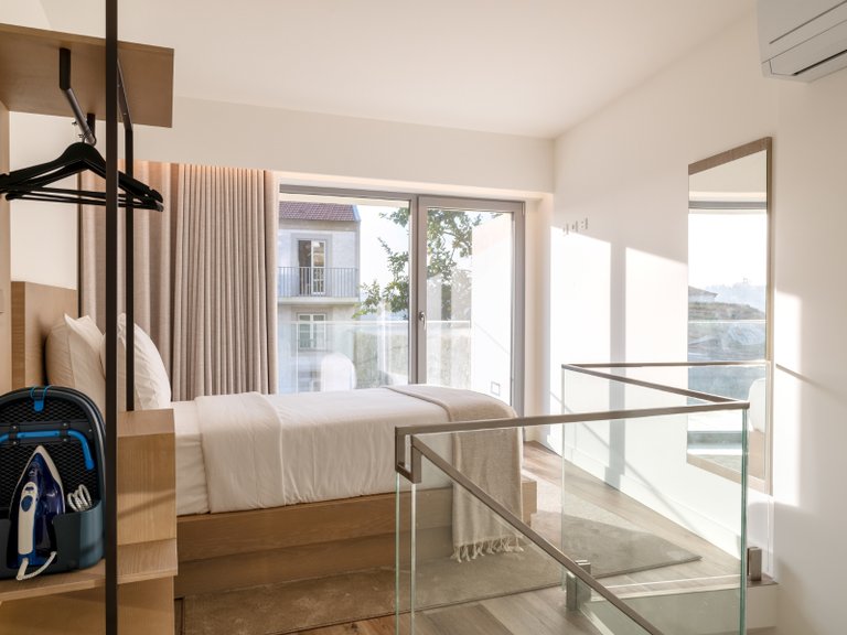 Town House for Sale in Santa Marinha, Vila Nova De Gaia, Porto, Portugal 6