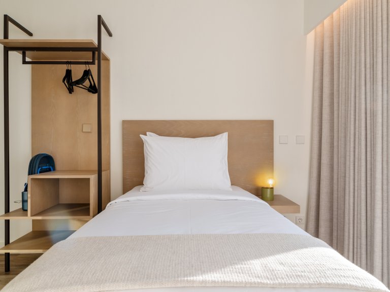 Town House for Sale in Santa Marinha, Vila Nova De Gaia, Porto, Portugal 7
