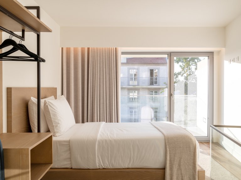 Town House for Sale in Santa Marinha, Vila Nova De Gaia, Porto, Portugal 8
