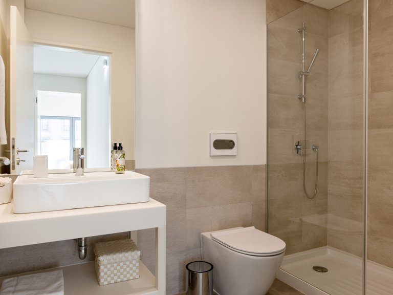 Town House for Sale in Santa Marinha, Vila Nova De Gaia, Porto, Portugal 9