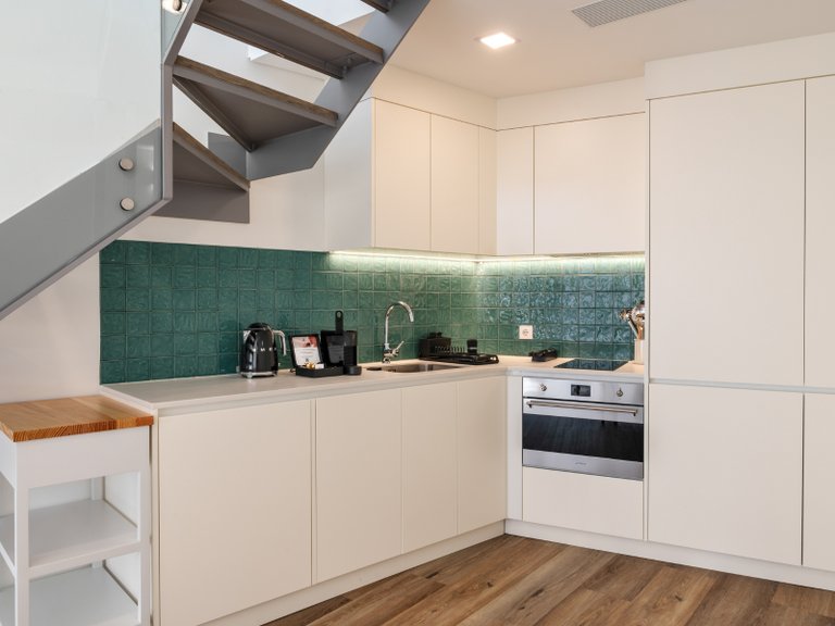 Town House for Sale in Santa Marinha, Vila Nova De Gaia, Porto, Portugal 11