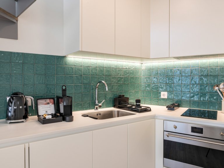 Town House for Sale in Santa Marinha, Vila Nova De Gaia, Porto, Portugal 12