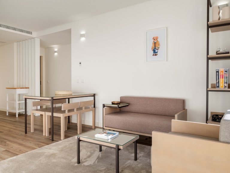 Town House for Sale in Santa Marinha, Vila Nova De Gaia, Porto, Portugal 14