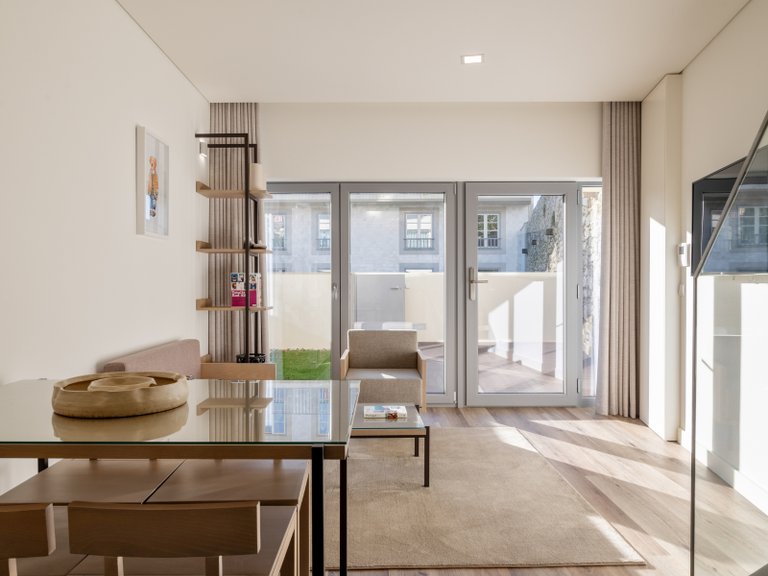 Town House for Sale in Santa Marinha, Vila Nova De Gaia, Porto, Portugal 15