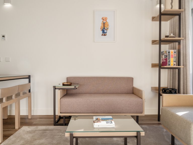 Town House for Sale in Santa Marinha, Vila Nova De Gaia, Porto, Portugal 16