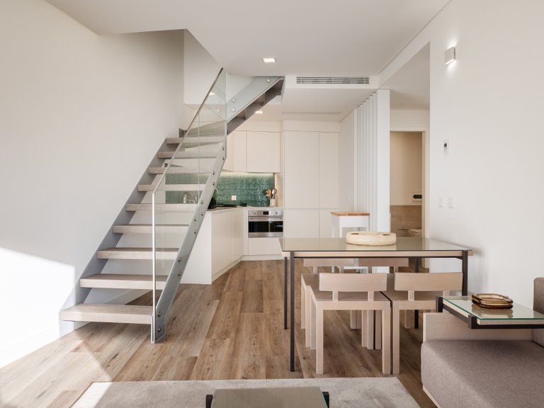 Town House for Sale in Santa Marinha, Vila Nova De Gaia, Porto, Portugal 17
