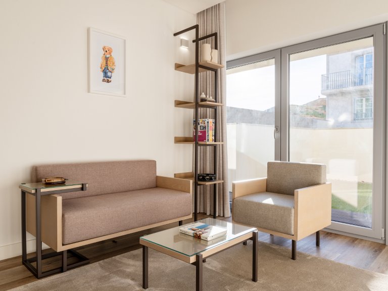 Town House for Sale in Santa Marinha, Vila Nova De Gaia, Porto, Portugal 18