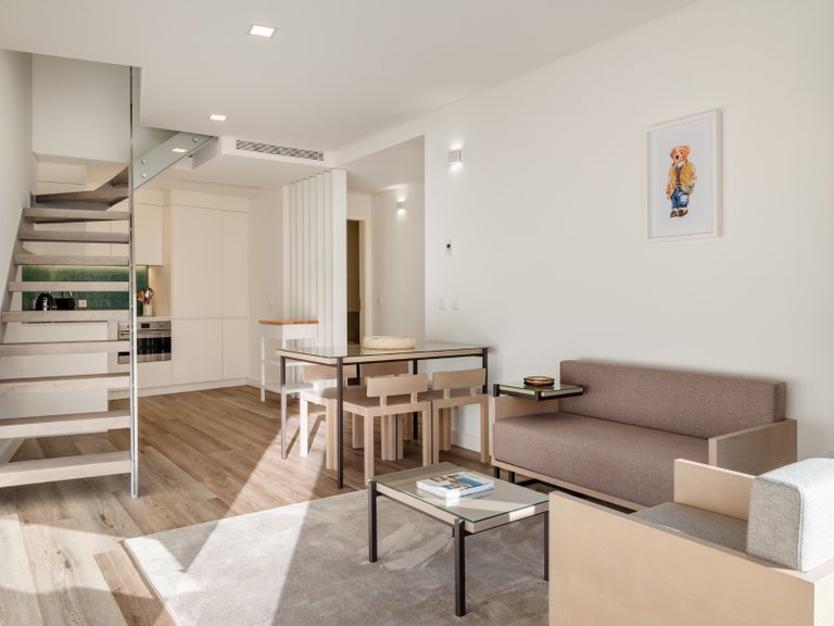 Town House for Sale in Santa Marinha, Vila Nova De Gaia, Porto, Portugal 19