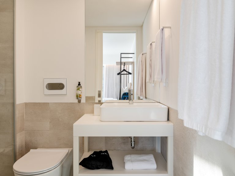 Town House for Sale in Santa Marinha, Vila Nova De Gaia, Porto, Portugal 20