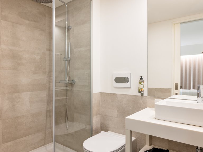 Town House for Sale in Santa Marinha, Vila Nova De Gaia, Porto, Portugal 21