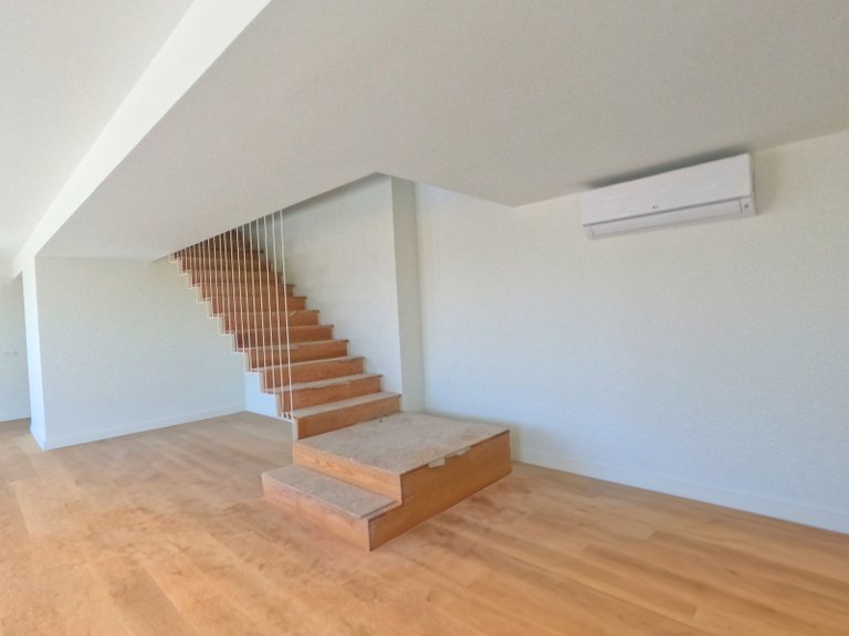 Apartment for Sale in Olivais, Lisboa, Lisbon, Portugal 4
