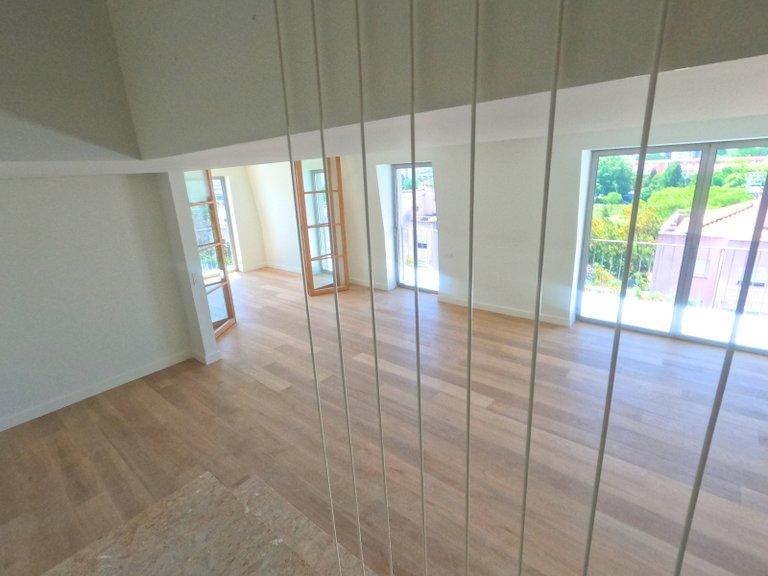 Apartment for Sale in Olivais, Lisboa, Lisbon, Portugal 5