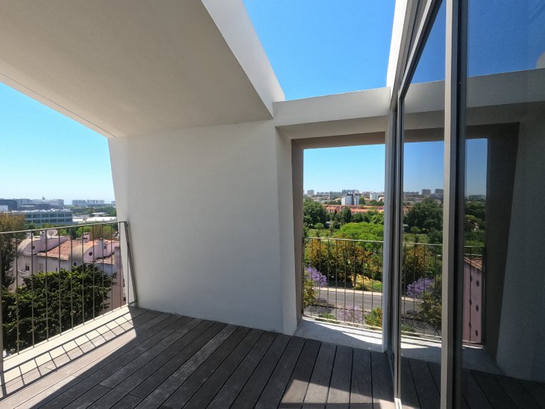 Apartment for Sale in Olivais, Lisboa, Lisbon, Portugal 10