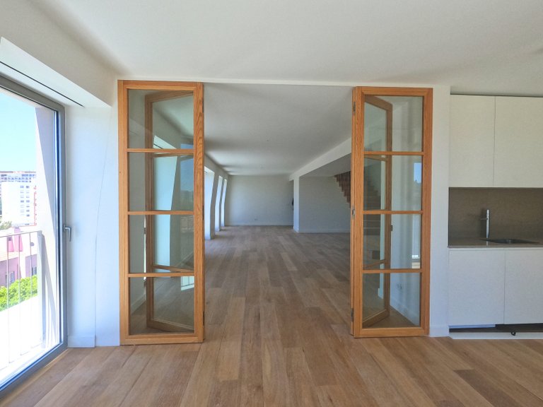 Apartment for Sale in Olivais, Lisboa, Lisbon, Portugal 12
